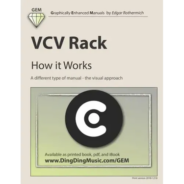 VCV Rack - How it Works