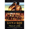 City of God