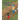 The Density Stone