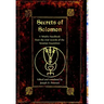 The Secrets of Solomon