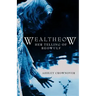 Wealtheow: Her Telling of Beowulf