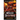 Vikramaditya Veergatha Book 4 - The Wrath of the Hellfires