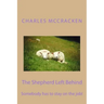 The Shepherd Left Behind: Somebody has to stay on the job!