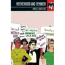 Motherhood and Feminism