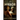The Mirror