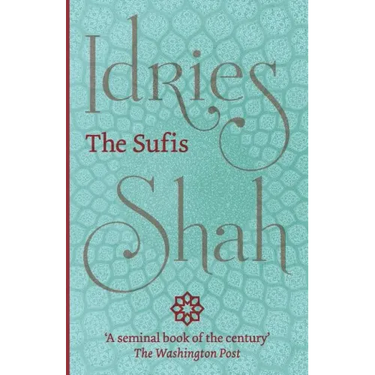 The Sufis