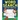 Word Search for Kids Ages 8-10: Practice Spelling, Learn Vocabulary, and Improve Reading Skills With 100 Puzzles