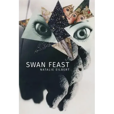 Swan Feast