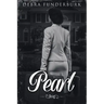 Pearl