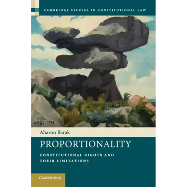 Proportionality