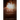 The End of Evil