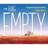 The Big Empty: A Sagebrush Survival Story