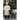 Street of Widows