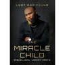 The Miracle Child