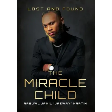 The Miracle Child