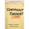 Conspiracy Theories