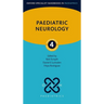 Paediatric Neurology 4th Edition