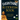 The Everything Buddhism Book: A Complete Introduction to the History, Traditions, and Beliefs of Buddhism, Past and Present