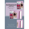 Biofrequencies and Parkinson's Disease: BioAcoustic Therapy