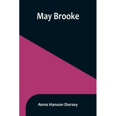 May Brooke
