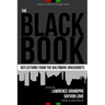The Black Book: Reflections From the Baltimore Grassroots