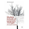 Modern Schools of Linguistic Thought: A Crash Course