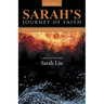 SARAH'S JOURNEY OF FAITH, volume 2