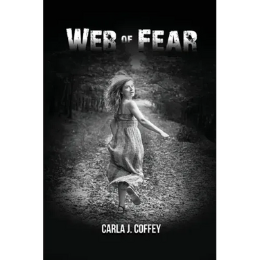 Web of Fear