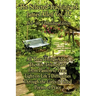 The Wisdom of James Allen, Volume 4