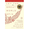 Let the Great World Spin