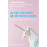 Queer Theories: An Introduction: From Mario Mieli to the Antisocial Turn