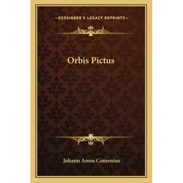Orbis Pictus