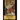 The Holy Mass: In two volumes