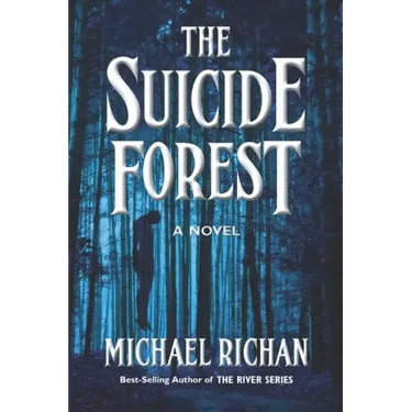 The Suicide Forest