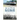 A History of Maine Railroads