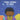 Tyree Learns to Pray: A Children's Book About Jesus and Prayer