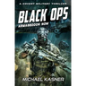 Black OPS: Armageddon Now - Book 2