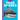 Curious about Tiger Sharks