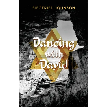 Dancing with David
