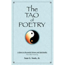 The Tao of Poetry