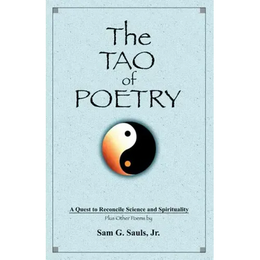 The Tao of Poetry