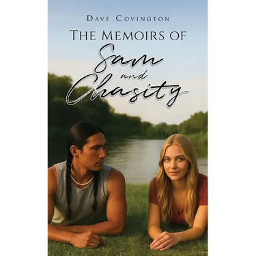 The Memoirs of Sam and Chasity