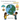 If You Were Me and Lived in...Israel: A Child's Introduction to Cultures Around the World
