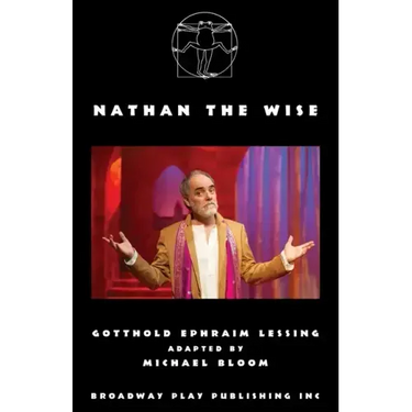 Nathan the Wise
