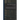 The Preceptor: Containing a General Course of Education. Wherein the First Principles of Polite Learning Are Laid Down in a Way Most