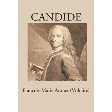 Candide