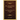 Mrs. Lincoln's Boston Cookbook: What to Do and What Not to Do in Cooking (1902)