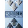 Divine Confrontation