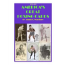 America's Great Boxing Cards 2012-2013