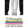 The Straight Roommate: A Gay Romance Novel